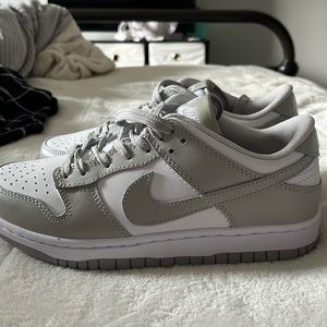 Nike dunks